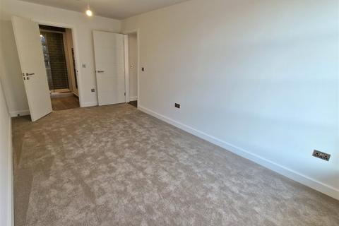 2 bedroom apartment to rent, Gunsmith House, 61 Price Street, Birmingham