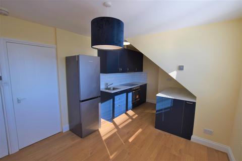 1 bedroom flat to rent, Audley Road, Hendon, London