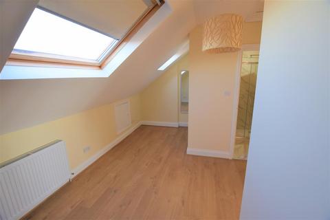 1 bedroom flat to rent, Audley Road, Hendon, London