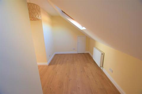 1 bedroom flat to rent, Audley Road, Hendon, London