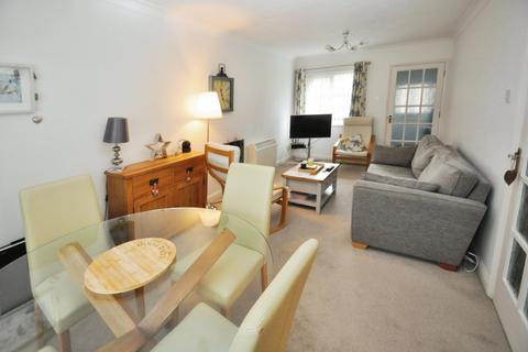 2 bedroom maisonette for sale, Earlsfield Drive, Chelmsford, CM2