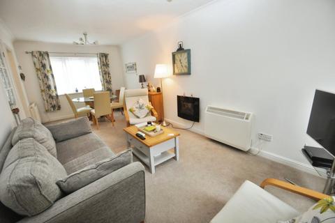 2 bedroom maisonette for sale, Earlsfield Drive, Chelmsford, CM2