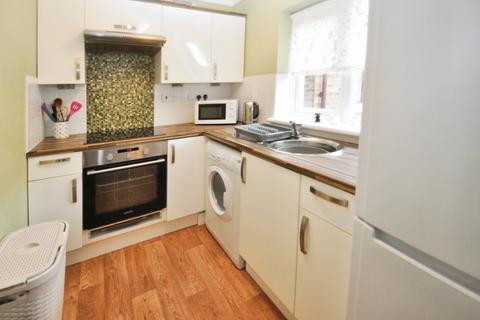 2 bedroom maisonette for sale, Earlsfield Drive, Chelmsford, CM2