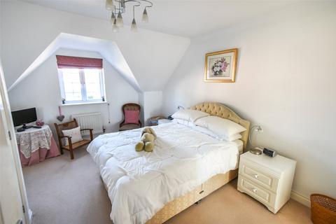 3 bedroom terraced house for sale, Foundry Close, Hampshire RG27