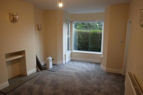 2 bedroom flat to rent, Penrith Road, Keswick CA12