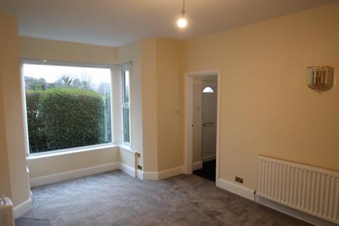 2 bedroom flat to rent, Penrith Road, Keswick CA12