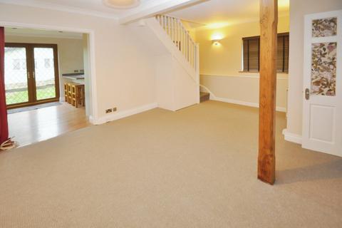 3 bedroom detached bungalow for sale, Main Road, Broomfield, Chelmsford, CM1