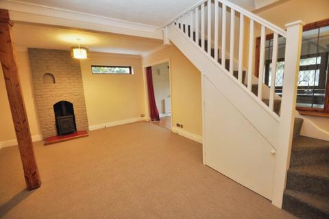 3 bedroom detached bungalow for sale, Main Road, Broomfield, Chelmsford, CM1