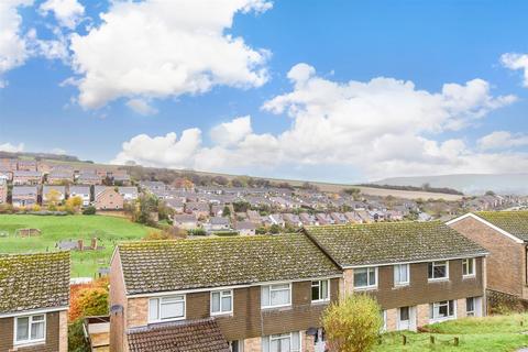 3 bedroom end of terrace house for sale, Ash Walk, Newhaven, East Sussex