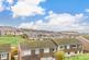 Views To Front