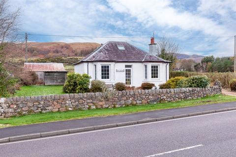 3 bedroom detached house for sale, Fasgadh, Furnace, Inveraray, Argyll and Bute, PA32