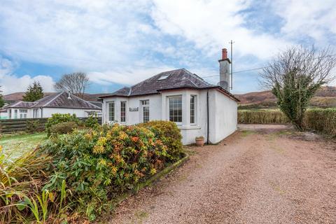 3 bedroom detached house for sale, Fasgadh, Furnace, Inveraray, Argyll and Bute, PA32