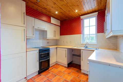 3 bedroom detached house for sale, Fasgadh, Furnace, Inveraray, Argyll and Bute, PA32