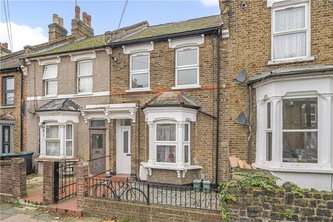 1 bedroom apartment for sale, Birkbeck Road, London