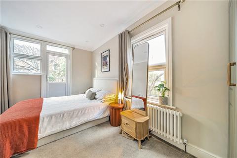 1 bedroom apartment for sale, Birkbeck Road, London