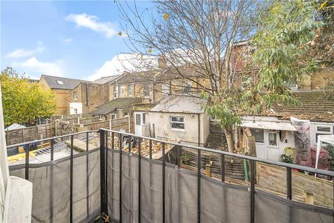 1 bedroom apartment for sale, Birkbeck Road, London