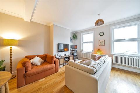 1 bedroom apartment for sale, Birkbeck Road, London