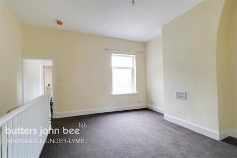 1 bedroom flat to rent, Gilman Street, Hanley