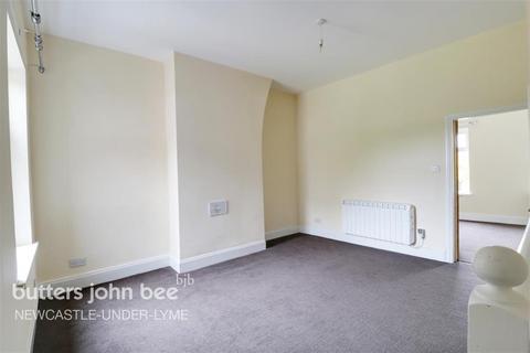 1 bedroom flat to rent, Gilman Street, Hanley