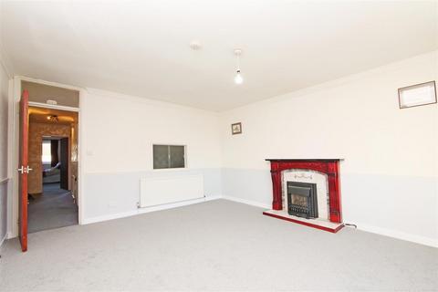 2 bedroom apartment for sale, Ellwood Court, Fishergate