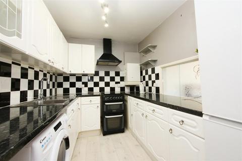 2 bedroom apartment for sale, Ellwood Court, Fishergate