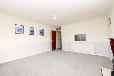 2 bedroom apartment for sale, Ellwood Court, Fishergate