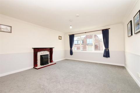 2 bedroom apartment for sale, Ellwood Court, Fishergate