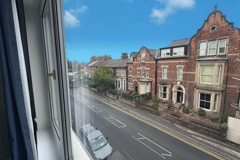 2 bedroom apartment for sale, Ellwood Court, Fishergate