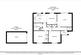 92 Willson Avenue Floorplan.jpg
