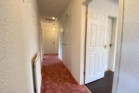 92 Willson Avenue, Littleover, Derby, DE23 1DA
