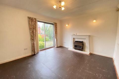 92 Willson Avenue, Littleover, Derby, DE23 1DA