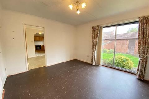 92 Willson Avenue, Littleover, Derby, DE23 1DA