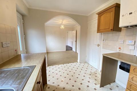 92 Willson Avenue, Littleover, Derby, DE23 1DA