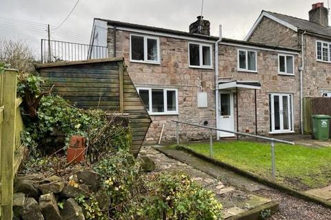 2 bedroom semi-detached house for sale, Railway Road, Cinderford