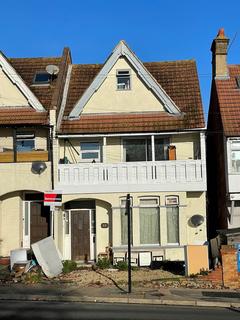 2 bedroom maisonette for sale, 22 Chancellor Road, Southend-On-Sea SS1