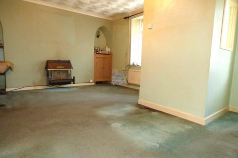 2 bedroom terraced house for sale, Alma Terrace, Ogmore Vale, Bridgend. CF32 7HS