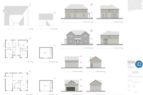 undefined, 40 Trenance Road, St. Austell