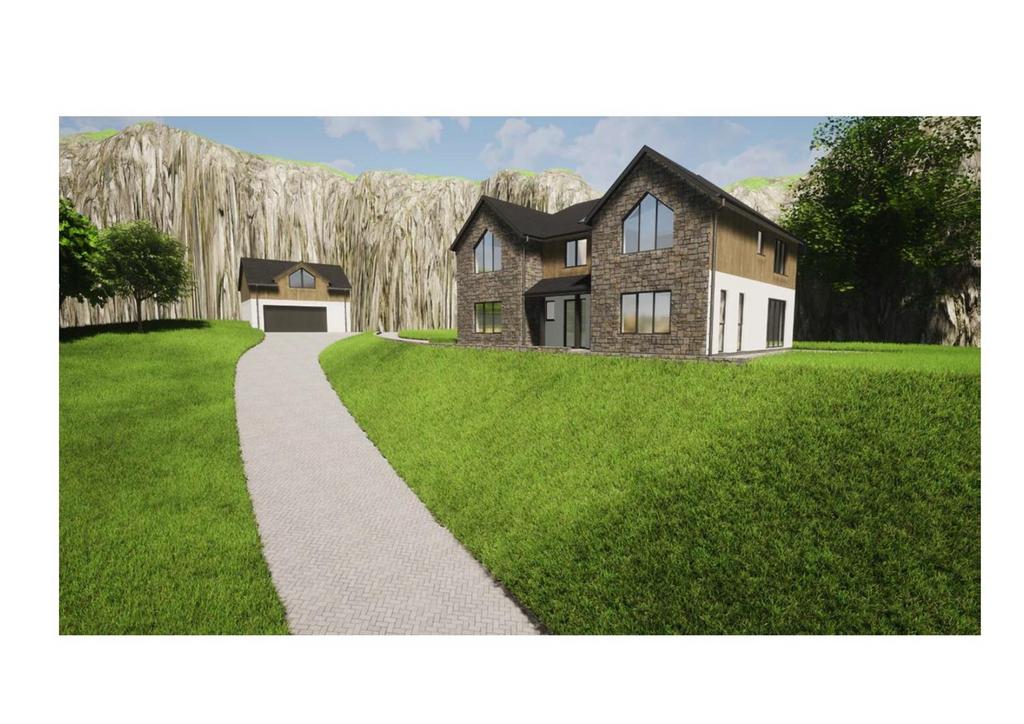 40 Trenance Road, St. Austell - View 5