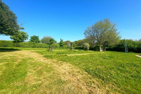 4 bedroom detached house for sale, High Barn Road, Upper Dicker, Hailsham, East Sussex, BN27