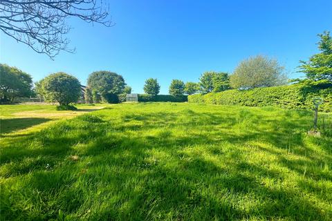 4 bedroom detached house for sale, High Barn Road, Upper Dicker, Hailsham, East Sussex, BN27