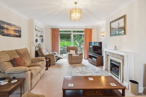 4 bedroom detached house for sale, St. Huberts Close, Gerrards Cross, Buckinghamshire