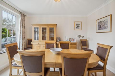 4 bedroom detached house for sale, St. Huberts Close, Gerrards Cross, Buckinghamshire