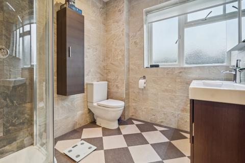 4 bedroom detached house for sale, St Huberts Close, Gerrards Cross, Buckinghamshire