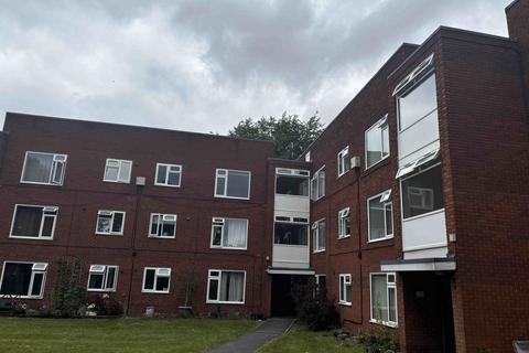 1 bedroom flat to rent, Everard Court