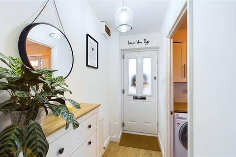 40 Windmill Field, Windlesham, GU20 6QD