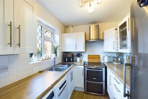 40 Windmill Field, Windlesham, GU20 6QD