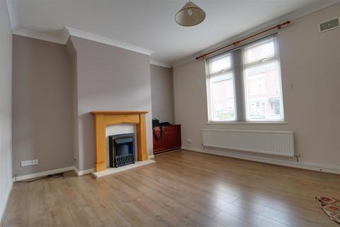 2 bedroom terraced house for sale, Mellard Street, Audley, Stoke-On-Trent