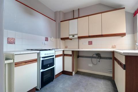 2 bedroom terraced house for sale, Mellard Street, Audley, Stoke-On-Trent