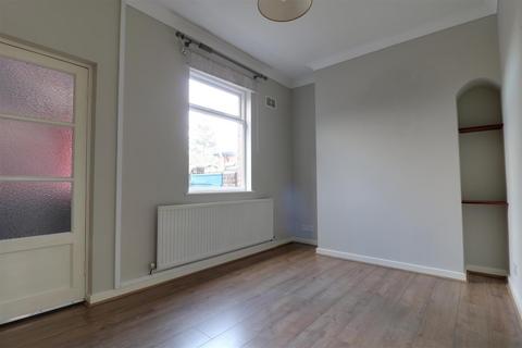 2 bedroom terraced house for sale, Mellard Street, Audley, Stoke-On-Trent