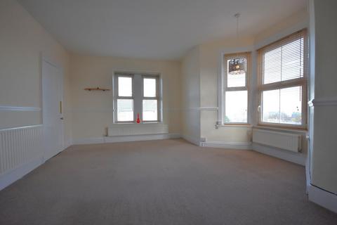 1 bedroom apartment to rent, Flat 1A, Albert Road, Penarth, Vale Of Glamorgan, CF64 1BX